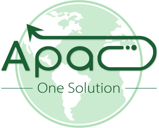 APAC ONESOLUTION LIMITED